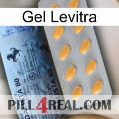 Levitra Gel 44